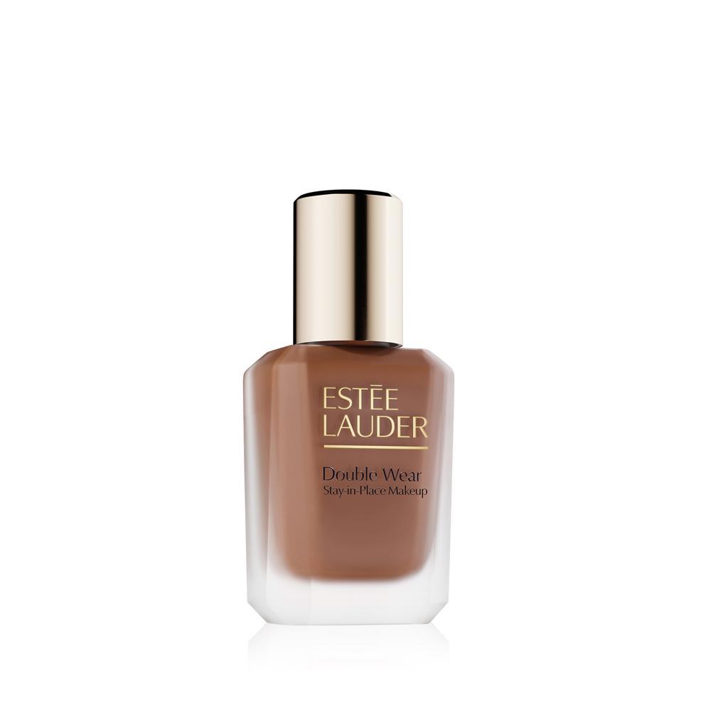 Estee Lauder Double Wear Longwear Matte Foundation SPF 10 30ml
